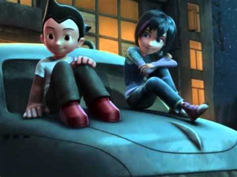 astro boy sex|Astro Boy Porn Videos .